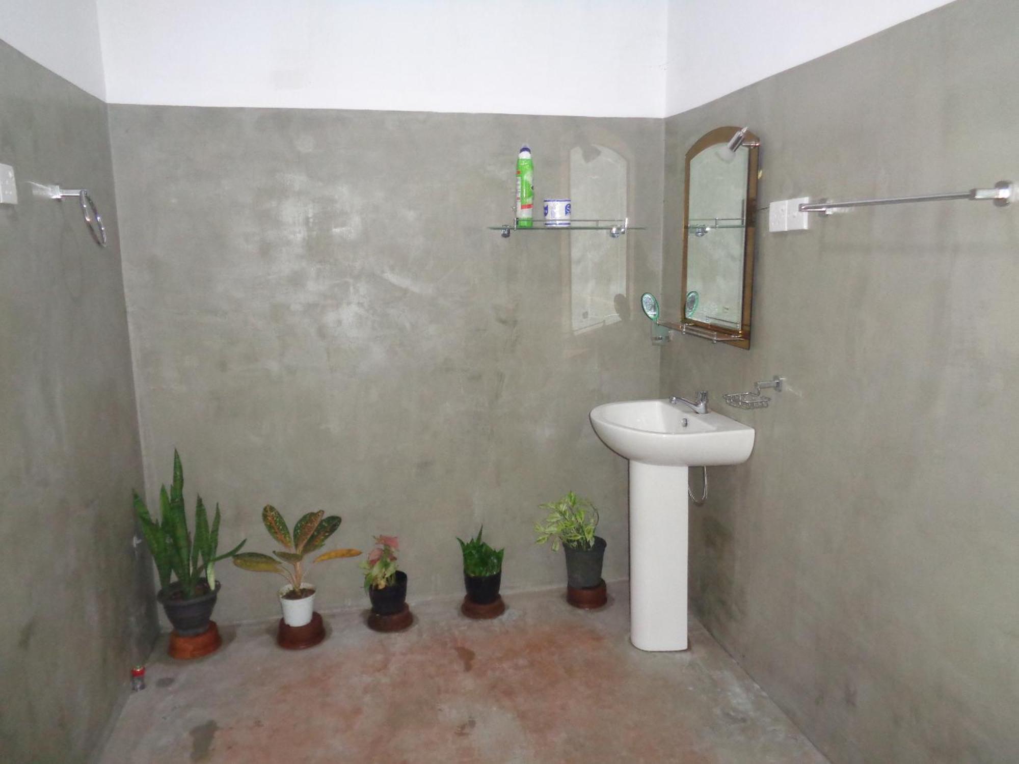 Green Valley Home Stay Talpe Exterior photo